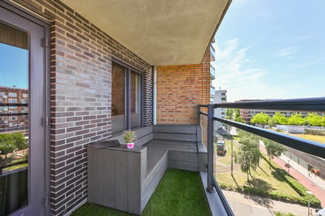 Lambertus Zijlplein 46 tertiary image