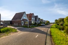 Afbeelding van Uitweg 52 - Derde foto
