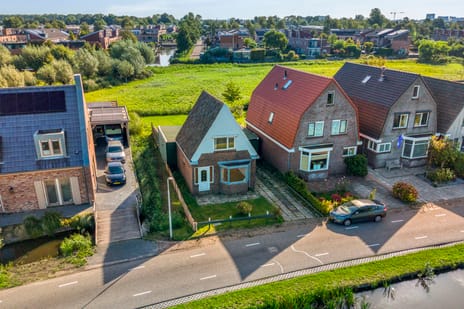 Uitweg 52 main image