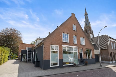 Loeffstraat 58-a tertiary image
