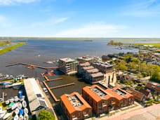 Image of De Noord 12 - Second image