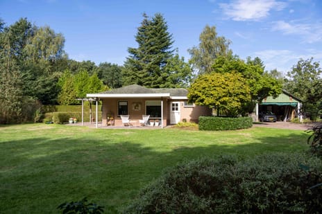 Haarweg 10