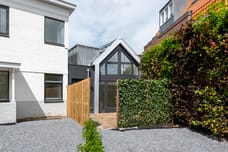Image of Zandvoortselaan 70 - Third image