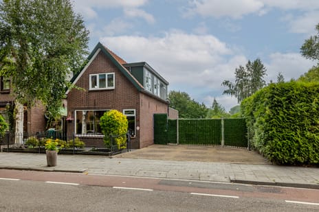Koninginneweg 73 main image