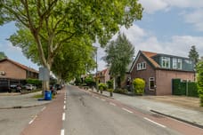 Afbeelding van Koninginneweg 73 - Derde foto