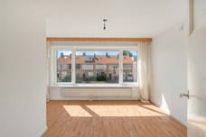 Afbeelding van Petronella van Saxenstraat 105 - Tweede foto