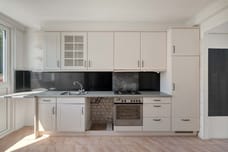 Afbeelding van Petronella van Saxenstraat 105 - Derde foto