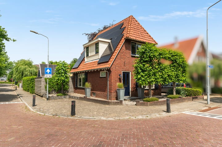 Vragenderweg 17 main image