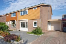 Afbeelding van Klimpstraat 18 - Tweede foto