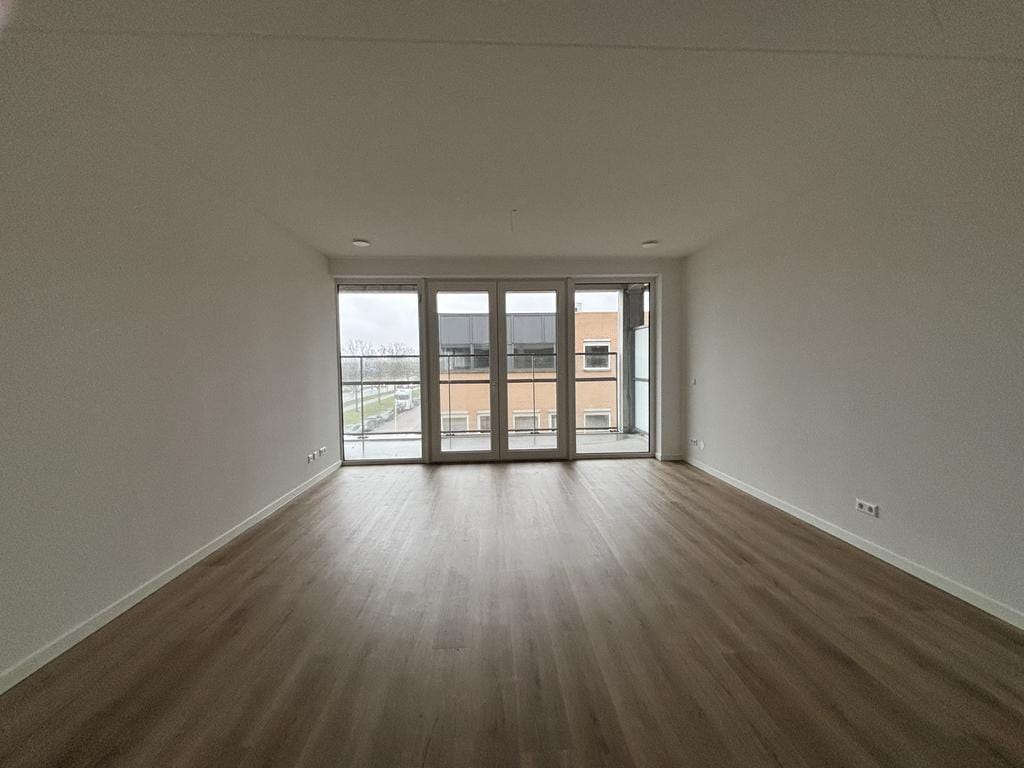 House Image 3