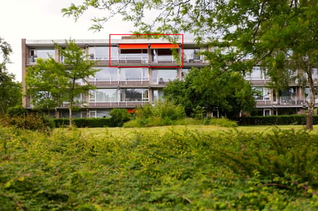 undefined main image