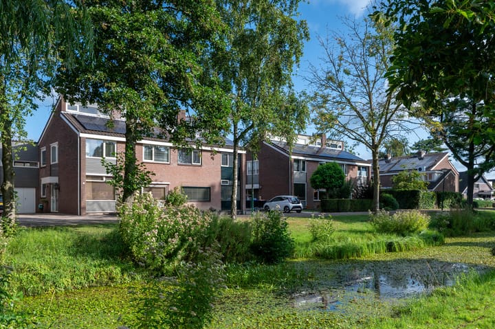 de Boeier 3 main image