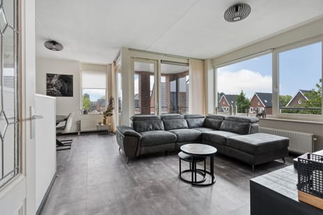 Grote Breeken 35 tertiary image