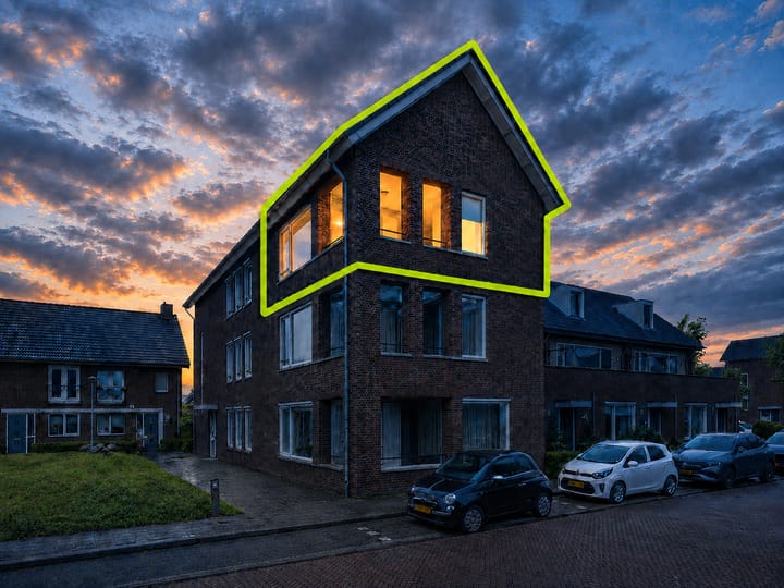 Grote Breeken 35 main image