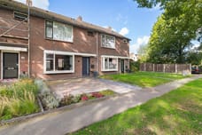 Afbeelding van Middenweg 122 - Derde foto