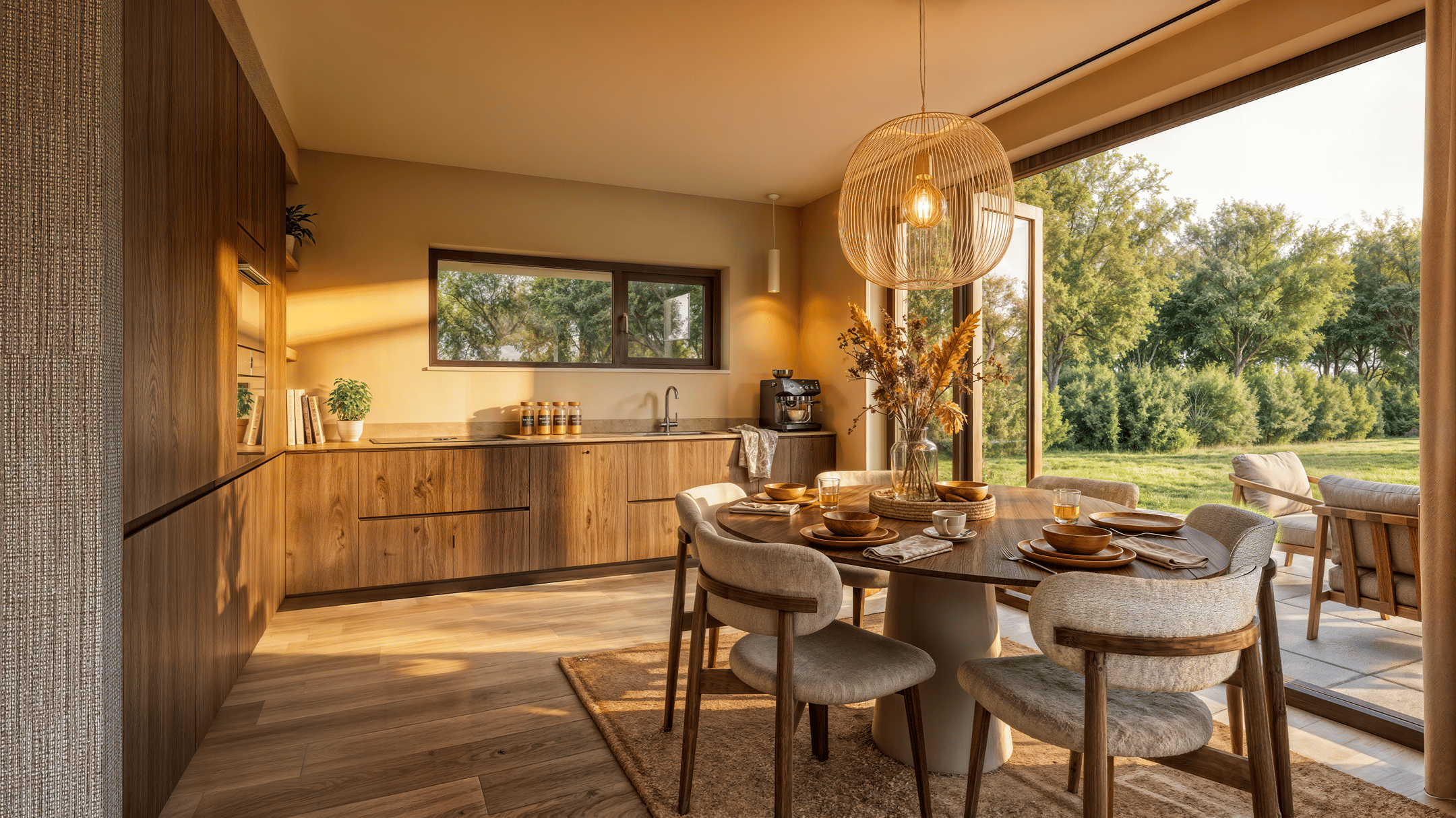 Foto 8 van Wonen in het Veld