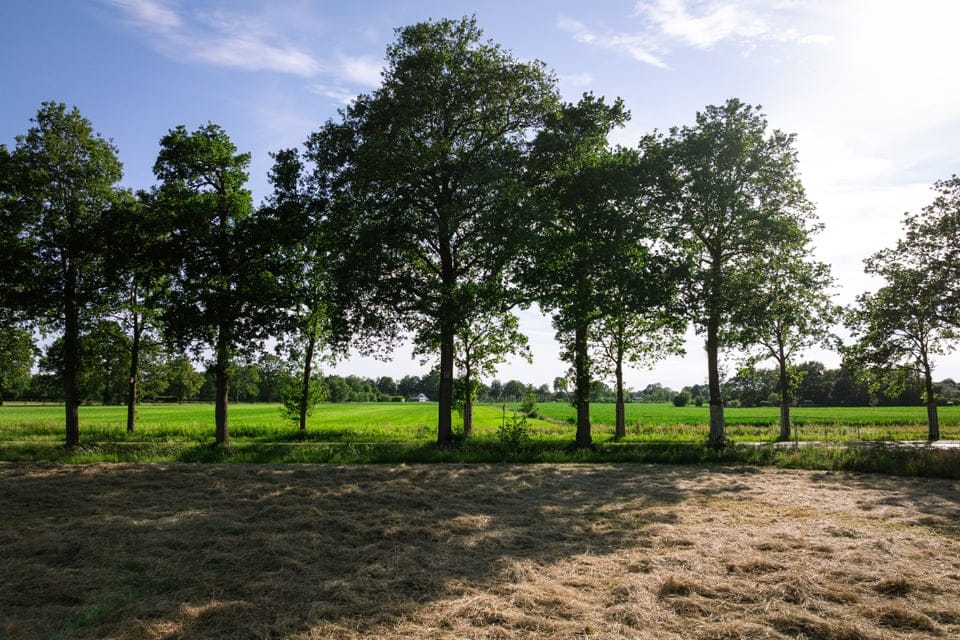 Foto 20 van Wonen in het Veld