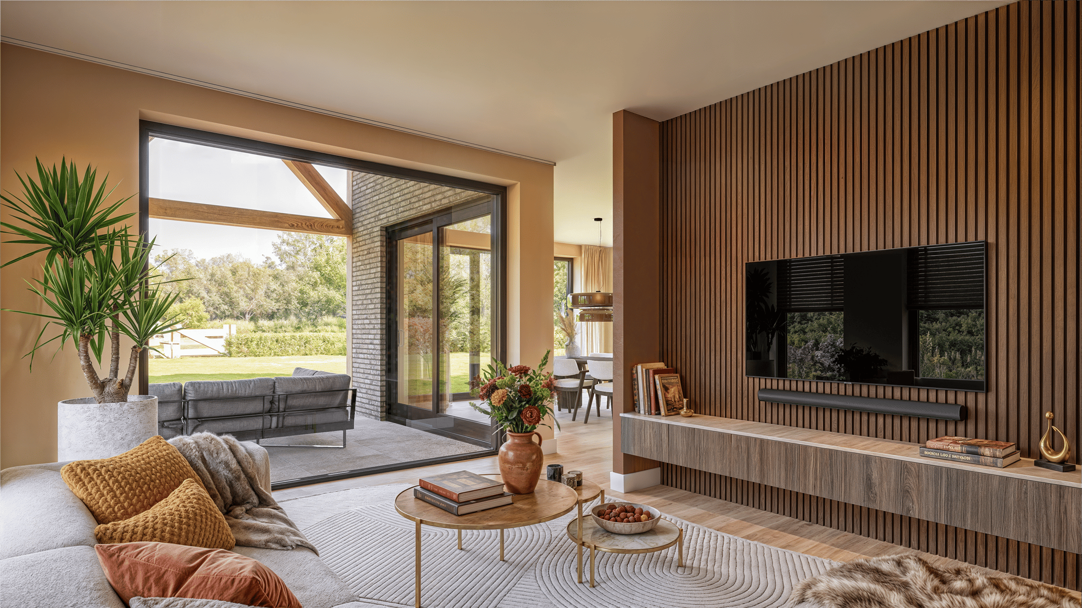 Foto 5 van Wonen in het Veld