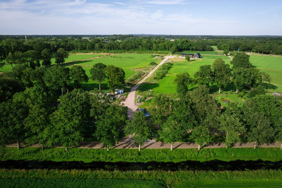 Foto 17 van Wonen in het Veld