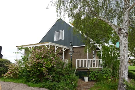 Durgerdammerdijk 138 secondary image