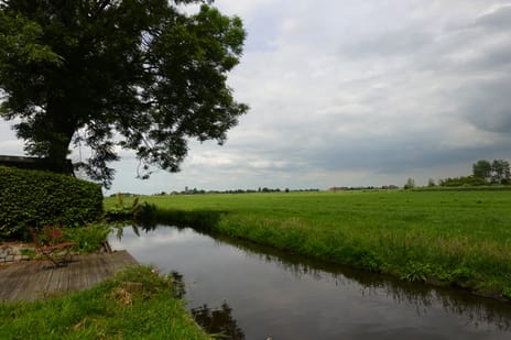 Durgerdammerdijk 138 tertiary image
