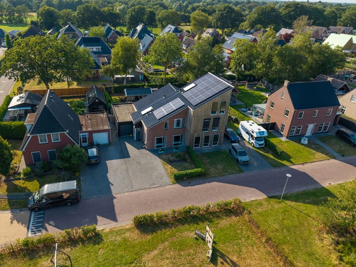 Gaykemastraat 24 main image