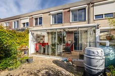 Afbeelding van Kleine Vos 10 - Tweede foto