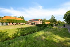 Afbeelding van Bovendiepsterweg 4 - Derde foto