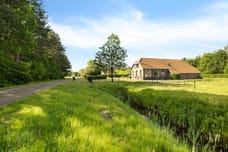 Afbeelding van Bovendiepsterweg 4 - Tweede foto