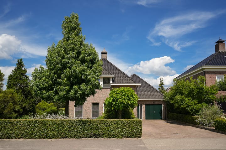 Zandstraat 150 main image