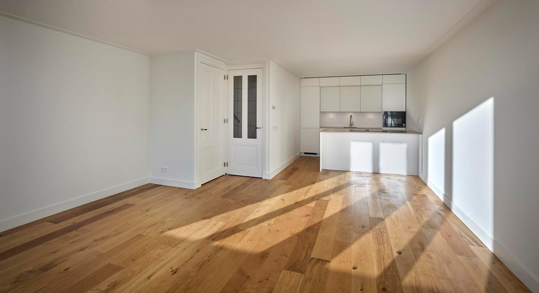 House Image 3