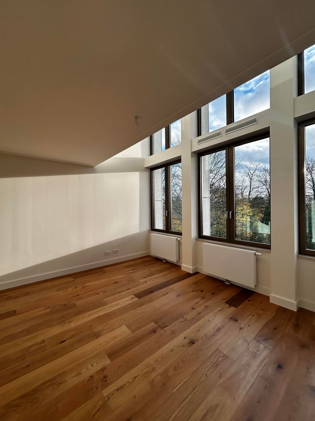 House Image 4
