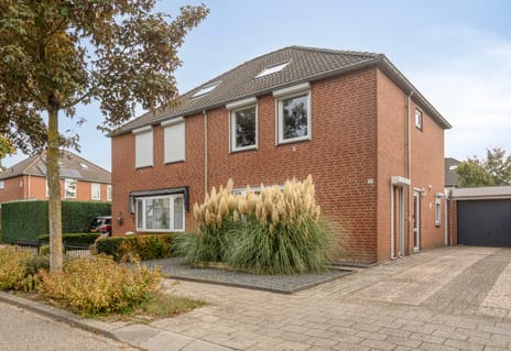 Goorseweg 36 main image