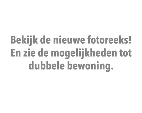 Dorpsstraat 139 tertiary image