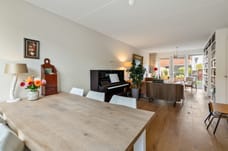 Afbeelding van Hanzelaan 7 - Derde foto