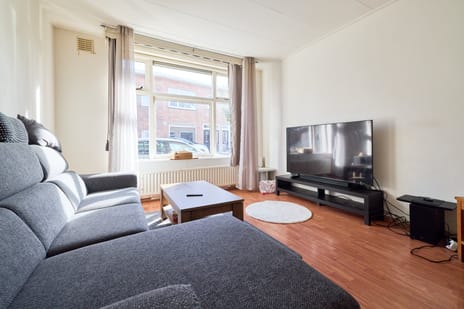 Johannes van Andelstraat 26 secondary image