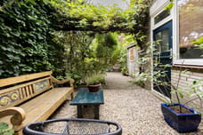 Afbeelding van Buizerdstraat 84 - Derde foto