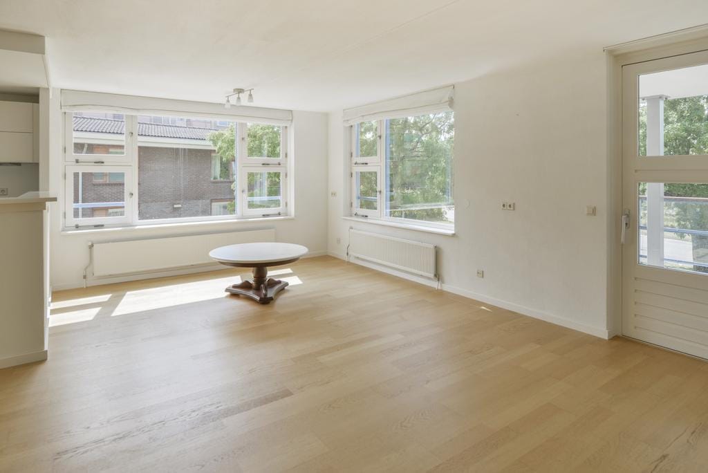 House Image 2