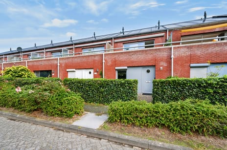 De Hovenlaan 171 main image
