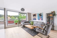 Afbeelding van De Hovenlaan 171 - Derde foto