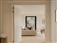 House Image 4