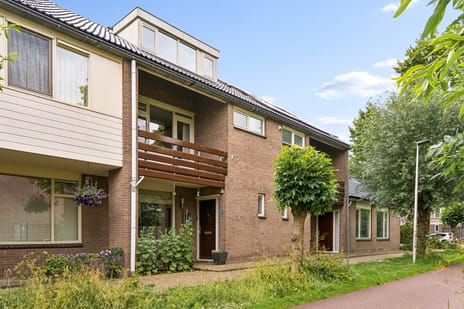 Schuilhoeve 40 main image