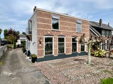Afbeelding van Willeskop 124 - Tweede foto