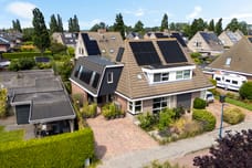 Afbeelding van It Swee 1 - Tweede foto