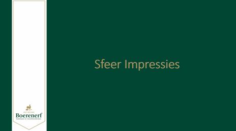 Westerdorpsstraat 101 tertiary image