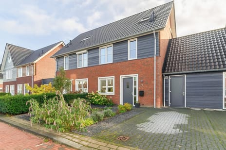 Heliosstraat 7