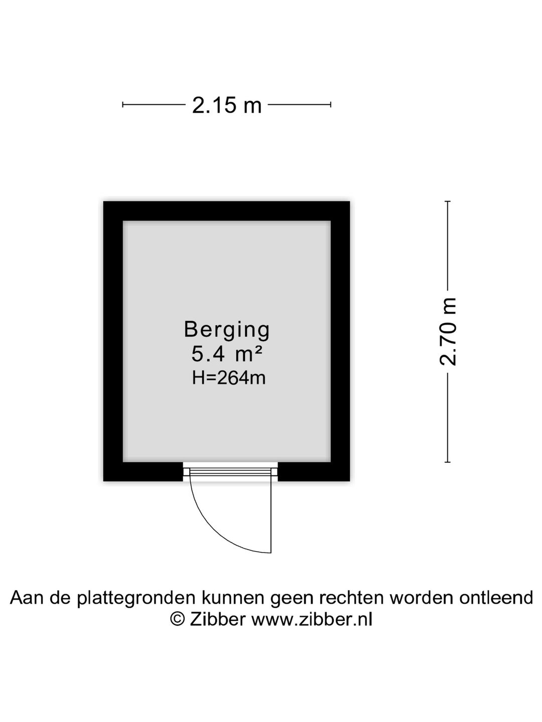 House Image 3