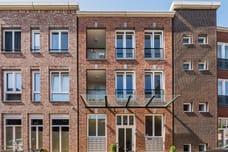 Afbeelding van Smidseind 71 - Tweede foto