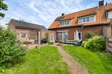 Afbeelding van Hoofstraat 4 - Tweede foto