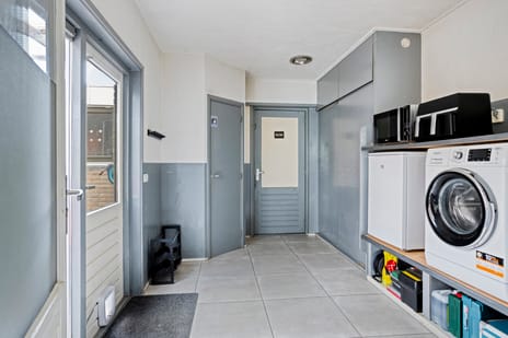 Meester Klaas Douwesstraat 21 tertiary image